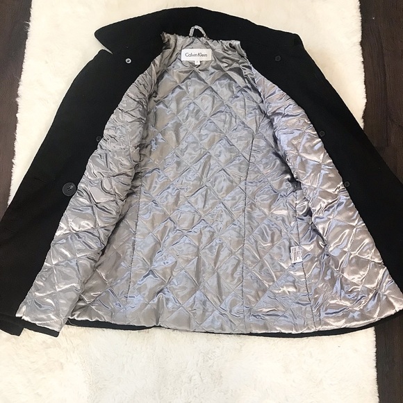 Sold! - Picture 2 of 7